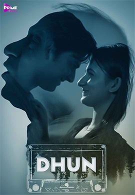 Dhun